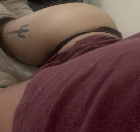 Jay Von star free img