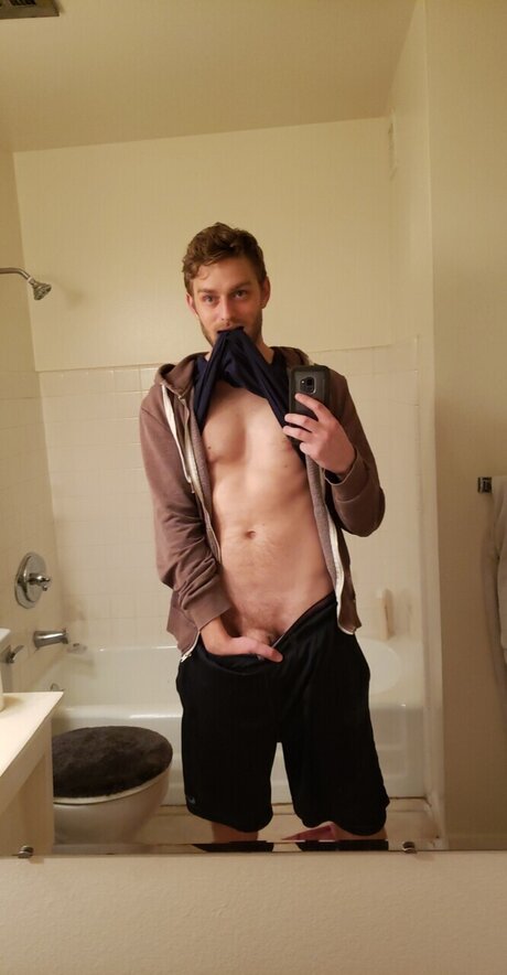 VVThompson hd model photo