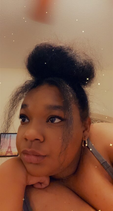 money onlyfans beautiful nude pics