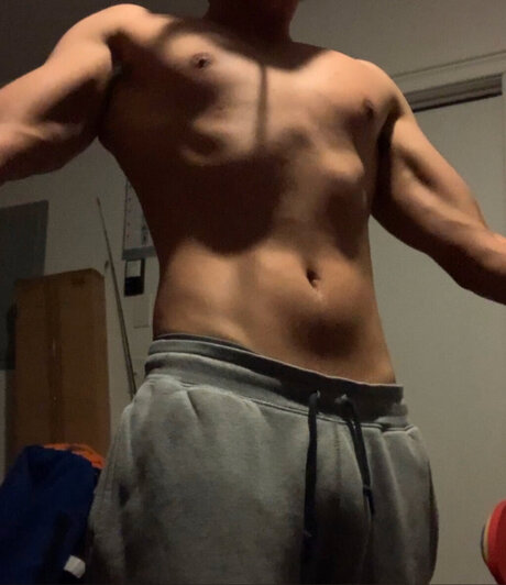 Icy_ star art pictures