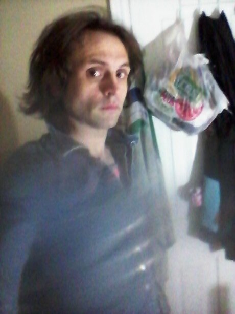 asian bbw onlyfans hot xxx pic