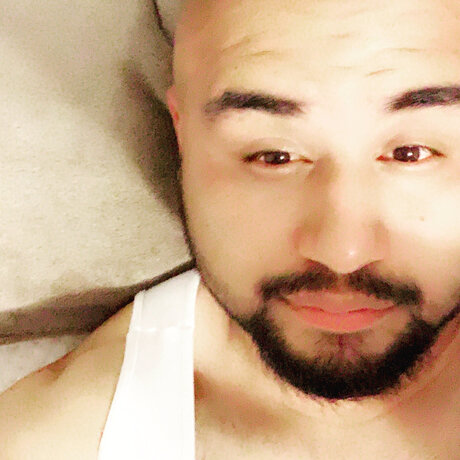 KingCrybaby182 high quality model images