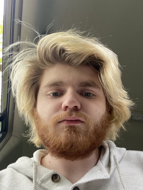 ig ihatesnickers pornstar high quality archive