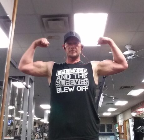 Here4FunTimes pornographic actress gallery