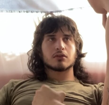 Al Caporno nudes star photos