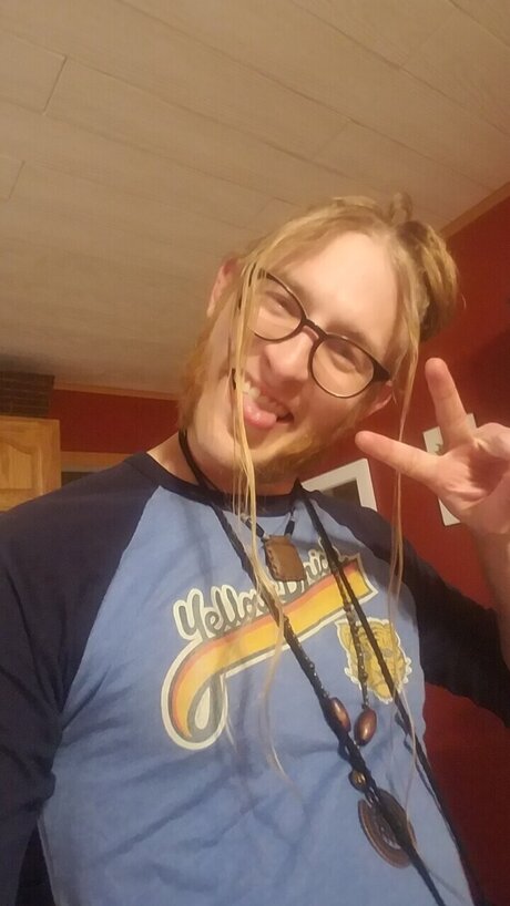 Chops Knifehouse star pics