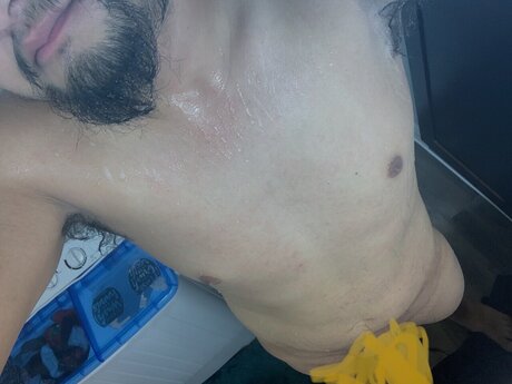 Scooby with the dubby free star pictures