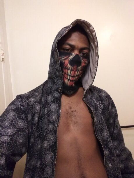 Scorpius Moon perfect pornstar photo