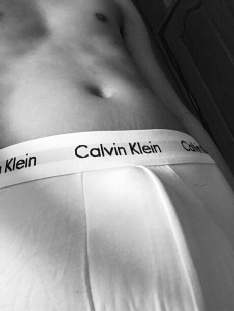 lattehor star beautiful photo