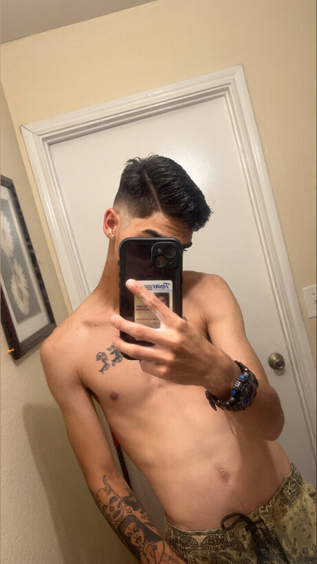 big tits mom onlyfans exclusive photos