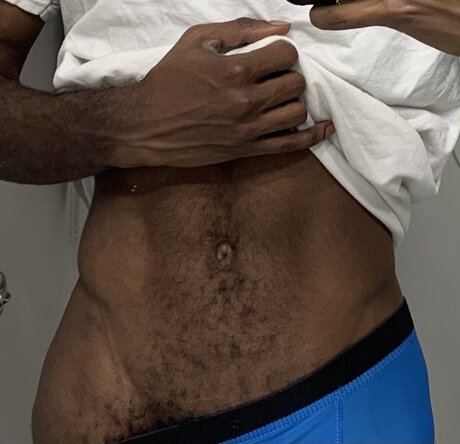 Lil deddy model pornographic archive