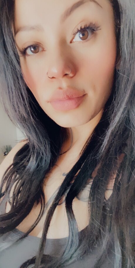 Wednesday model sexy galleries