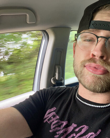 asian creampie onlyfans art nude image