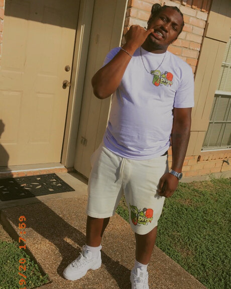 BlazayBlazay top pornstar photo