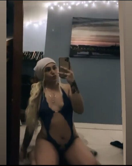 thalia_ sexy actress photos