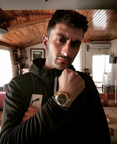 Sezer Do an irin nude actress img