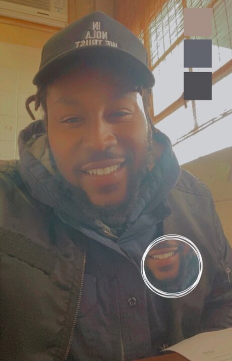 Booo hot model galleries