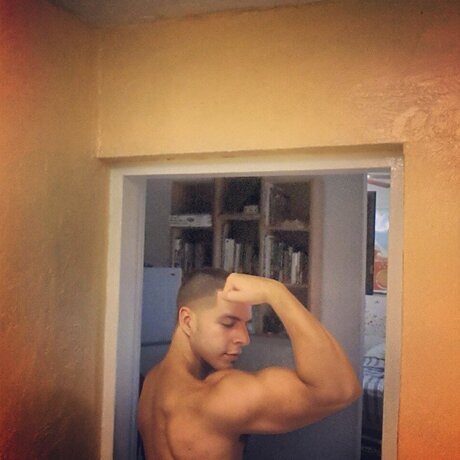 8inchSoldier pornstar nice image