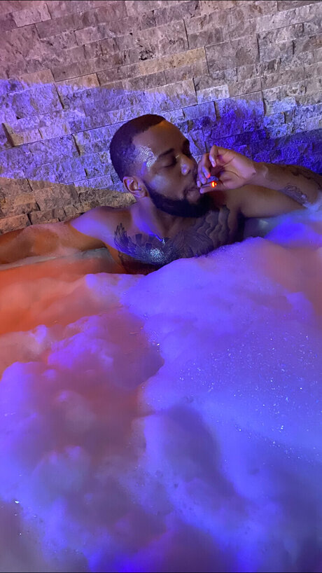 Darion star porn image