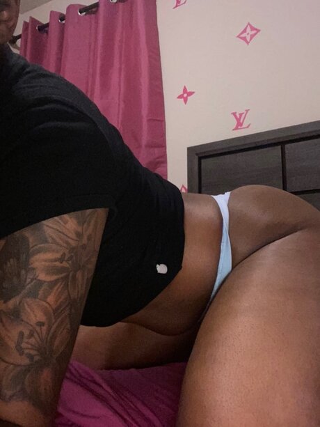 Prettyfacegirlyy star nice img