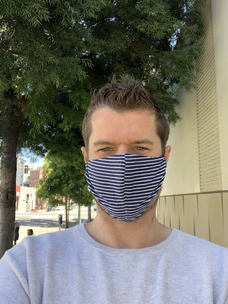 princess nude onlyfans porn pic