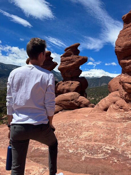 brazilian pussy onlyfans beautiful nude photo