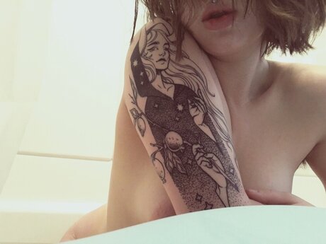 Irelyne star sex images