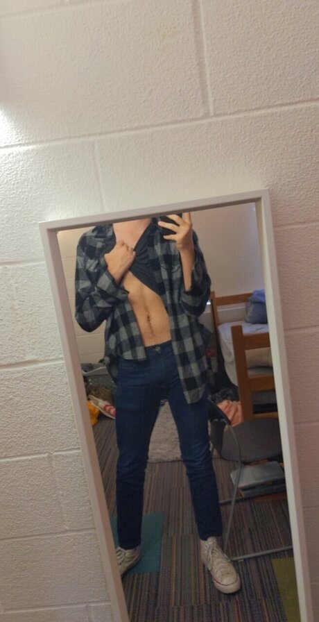 rocketboy pornstar sexy images