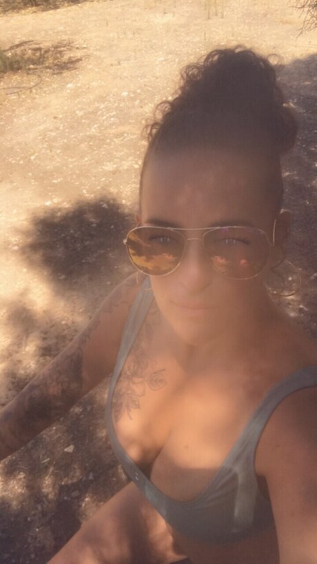 SarahCx_ pornstar nudes img