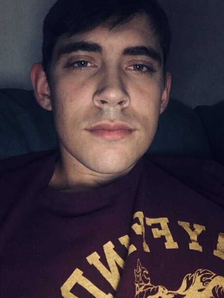 Gav XXX model best gallery