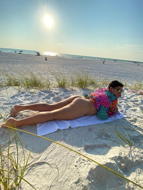 joshhulsey pornstar nudes img