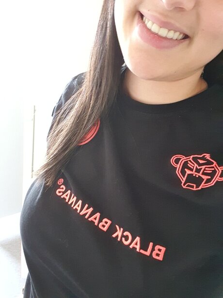 meesteresfatima top star pictures