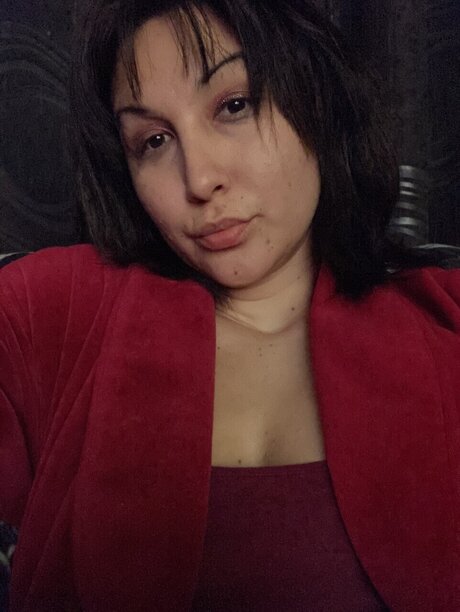 hottest wife onlyfans top image