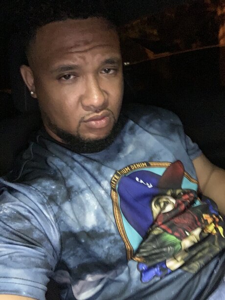 Kirtis Jay pornstar sex pics