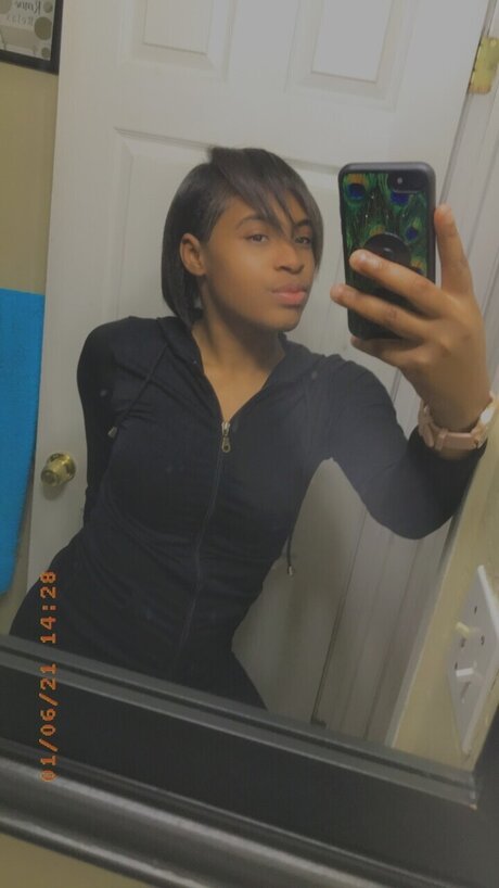 Marie Monroee high quality star pic