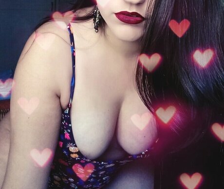 Khloe Smith_ pornstar images