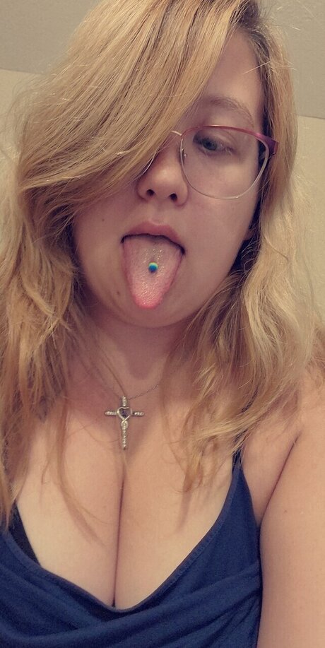 Daisy Gurl23 star nice pictures