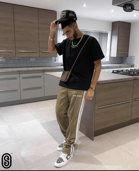 Yoyo2831 xxx pornstar archive