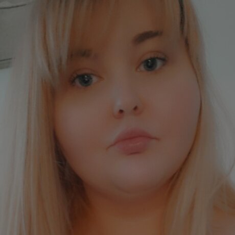 Alexis Spencer model free archive