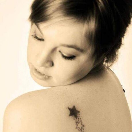 Jessie Maher pornstar best gallery