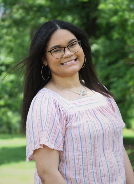 asian tattoos onlyfans sex img