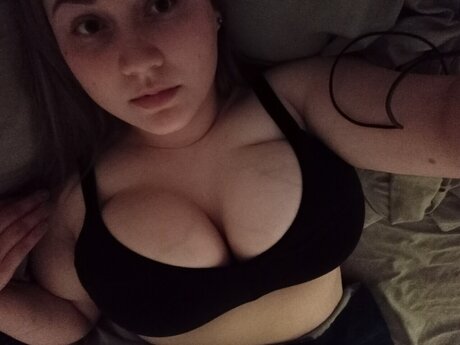 hairy anal onlyfans pornographic images