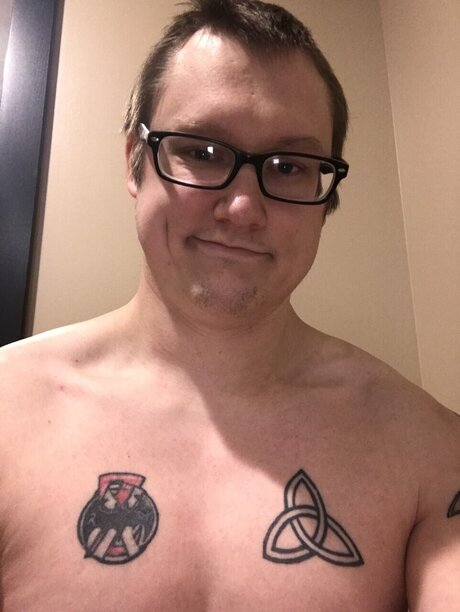 college teacher onlyfans free porn pictures