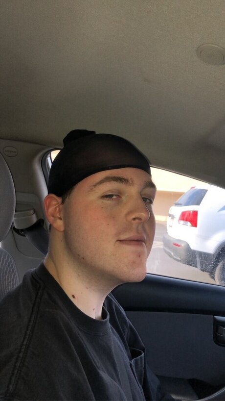 Matthew BigBank Lagrone hot pornstar photos