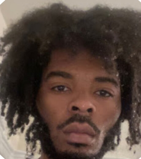 Fic 303 pornstar gallery