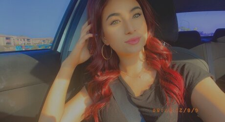 Britt Annie nude star pics