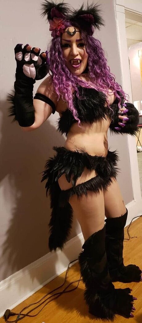 asian tattoos onlyfans art porn photo