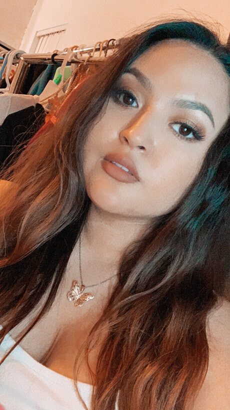 Anastacia beautiful star pic