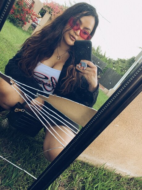 Anastacia pretty actress images