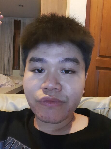 suphanut kaewnimitchai nice star pic